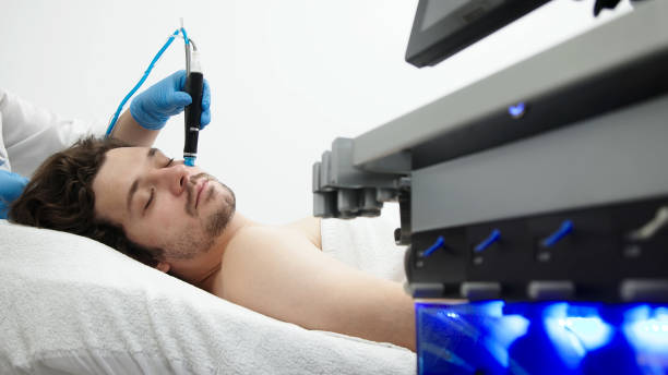Best Emergency Wisdom Teeth Removal in Conshohocken, PA